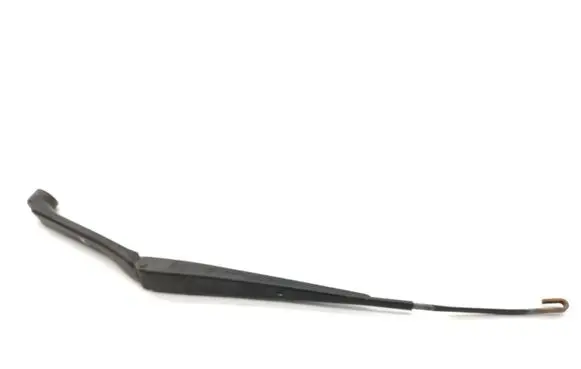 Mitsubishi Grandis Windshield/front glass wiper blade 