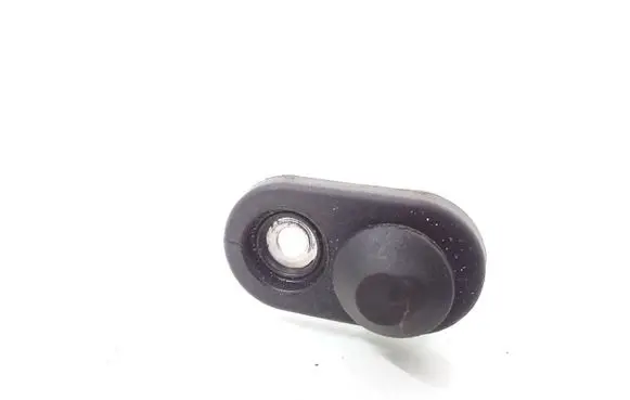 Toyota RAV 4 (XA40) Rear door sensor X39
