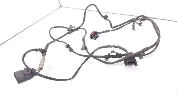 Audi A4 S4 B7 8E 8H Other wiring loom