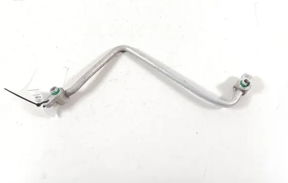 KIA Niro Air conditioning (A/C) pipe/hose
