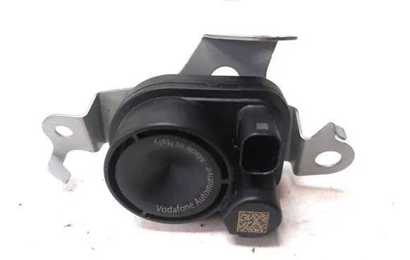 Lexus RX 450H Alarm system siren 8904048070