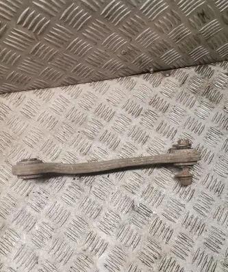 Audi A4 S4 B8 8K Rear control arm 8k0501530n