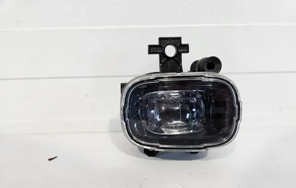 Renault Clio V LED Daytime headlight 261504122R