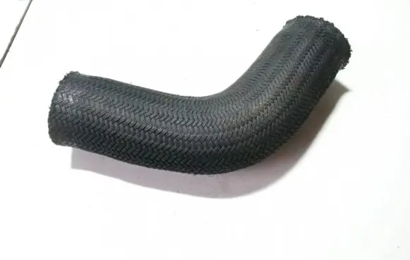 Volvo S40, V40 Intercooler hose/pipe