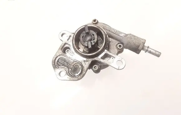 Citroen C5 Vacuum pump