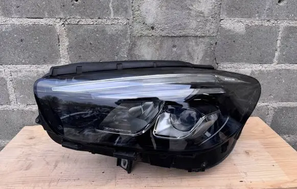 Mercedes-Benz B W247 Headlight/headlamp A2479061305