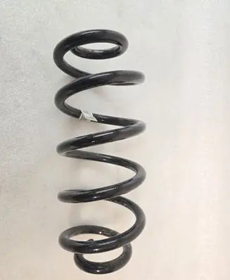 Volvo XC40 Rear coil spring 31658710