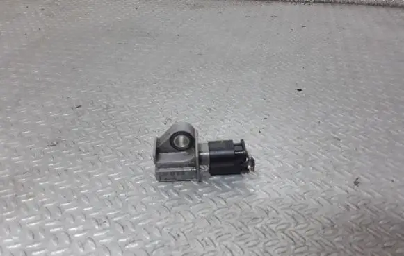 Dodge Journey Airbag deployment crash/impact sensor 04896011AB