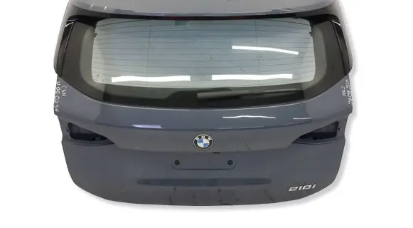 BMW 2 Active Tourer U06 Truck tailgate 65498491616548