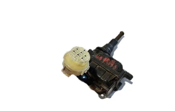 Mazda MX-5 NB Miata Headlight level adjustment motor 3722061332