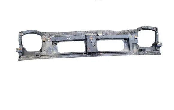 Renault Trafic II (X83) Top upper radiator support slam panel 8200274224