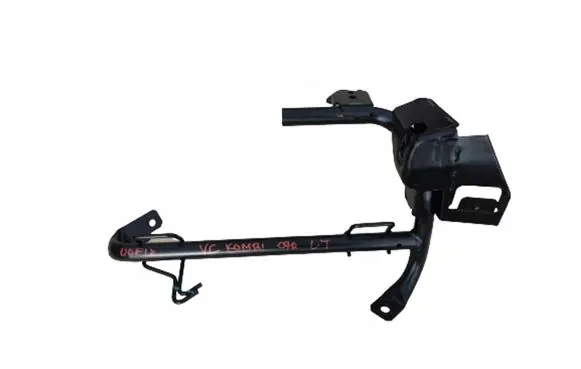 Opel Vectra C Seat frame 