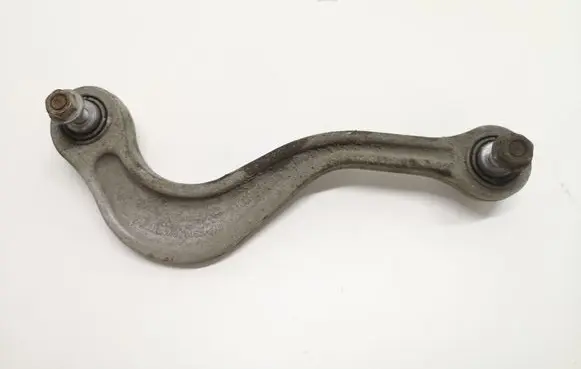 Porsche Panamera (970) Rear control arm 97033104700