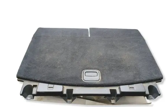 Dodge Durango III Glove box in trunk 5LC34TRMAA CP113063A