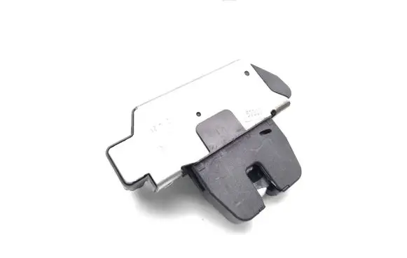 Opel Mokka B Tailgate/trunk/boot lock/catch/latch 9151487499
