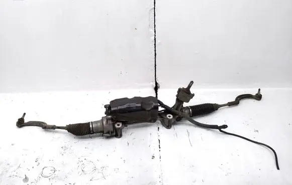 Mercedes-Benz Vito Viano W447 Steering rack 7818974893 447460330002
