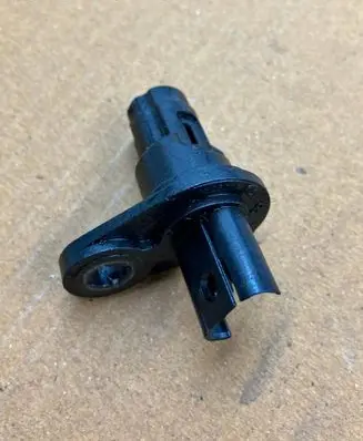 BMW 1 E81 E87 Camshaft position sensor 7525014