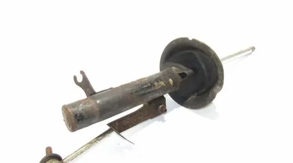Ford Focus Front shock absorber/damper