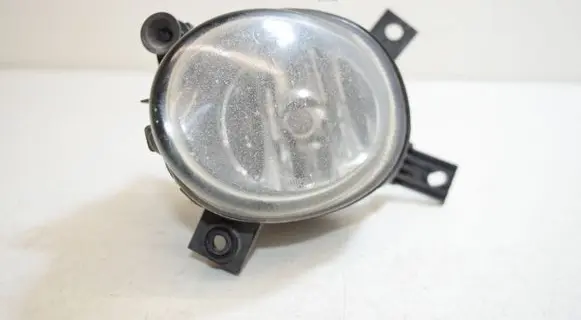 Audi A4 S4 B7 8E 8H Front fog light 89210614