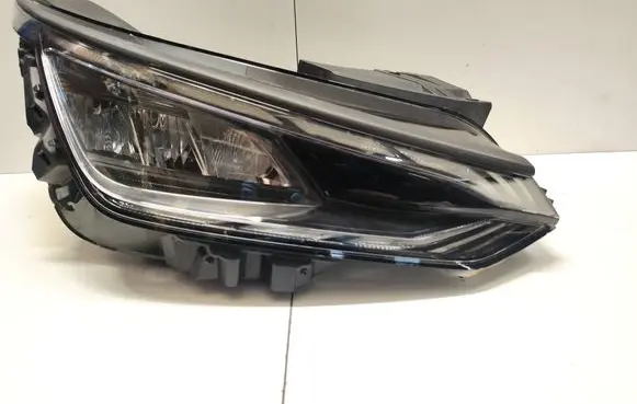 KIA EV6 Headlight/headlamp