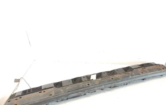 Peugeot 605 Rear bumper cross member 9616181380