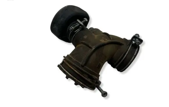 Toyota Corolla E210 E21 Air intake duct part 178930T050