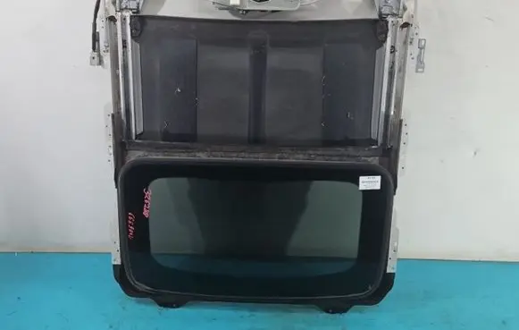 Honda CR-V Sunroof set IMPRK1406999