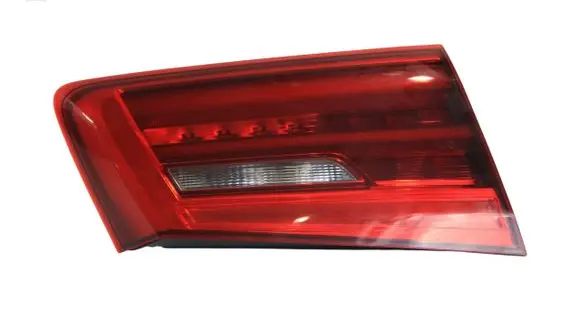 BMW 5 G30 G31 G38 Rear/tail lights 7376475 63217376475