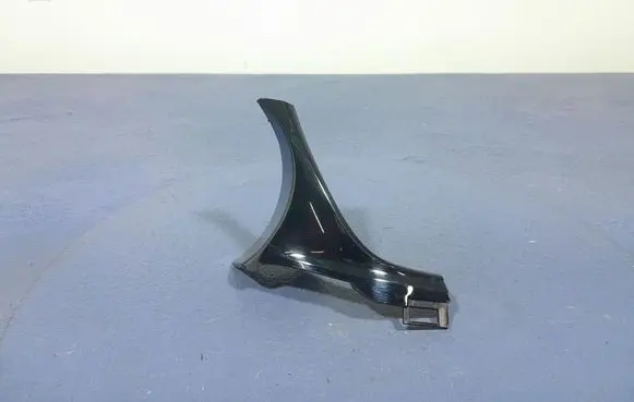 Opel Insignia A Side skirt rear trim 39017284