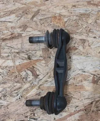 BMW 7 F01 F02 F03 F04 Rear anti-roll bar/stabilizer link 