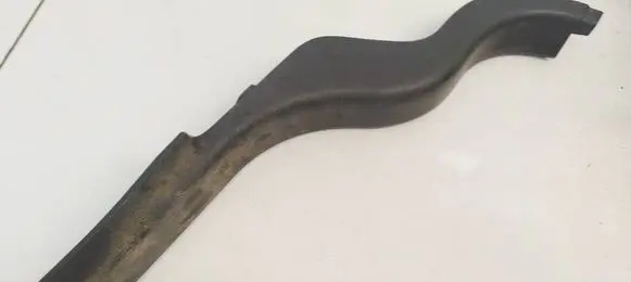 Volvo V70 Front sill trim cover 