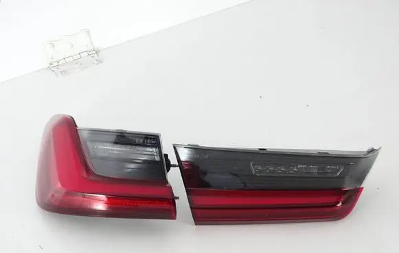 BMW 3 G20 G21 Rear/tail lights H75A3BC5702 H374044912