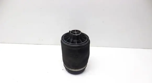 Mercedes-Benz GL X164 Air suspension bag R310716403