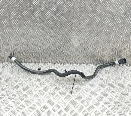 Tesla Model Y Engine coolant pipe/hose 170572300C
