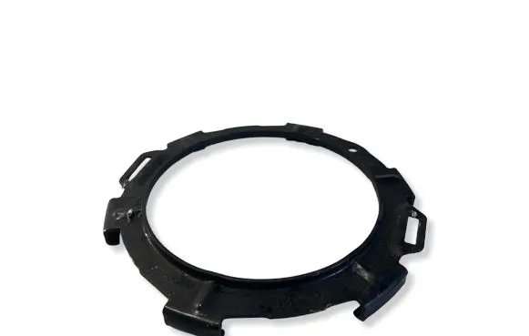 Toyota C-HR II In tank fuel pump screw locking ring/nut 14123C
