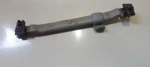Honda Civic Rear interior roof grab handle