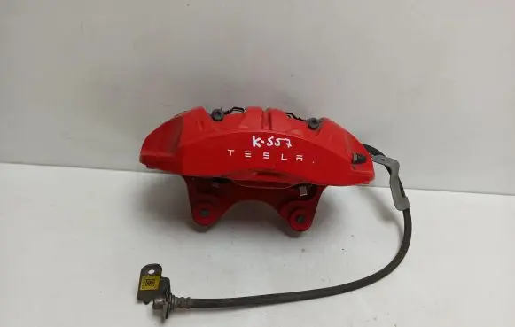 Tesla Model Y Front brake caliper 228864200A