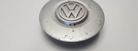 Volkswagen PASSAT B4 Original wheel cap 3A0601149A