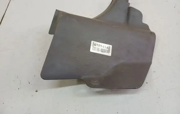 Nissan Almera Tino Other interior part 66900BU200