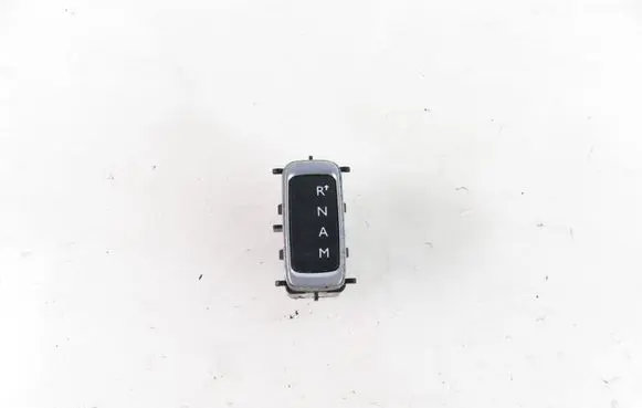 Peugeot 508 Screen/display/small screen 96757775ZD