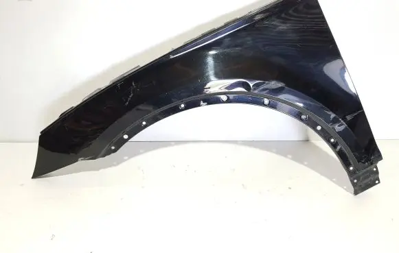 Audi Q5 SQ5 Fender 80A821105ASTL 80A821105A