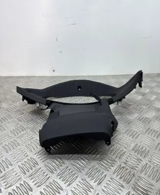 Subaru BRZ Dashboard trim 66180CA020 S15012680
