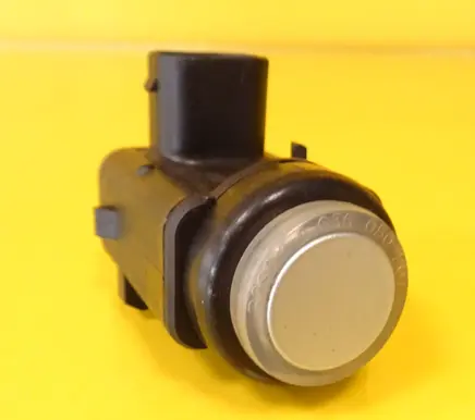 Opel Astra H Parking PDC sensor 12787793