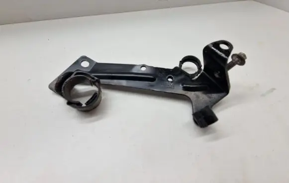 BMW X3 G01 other engine part 8602081