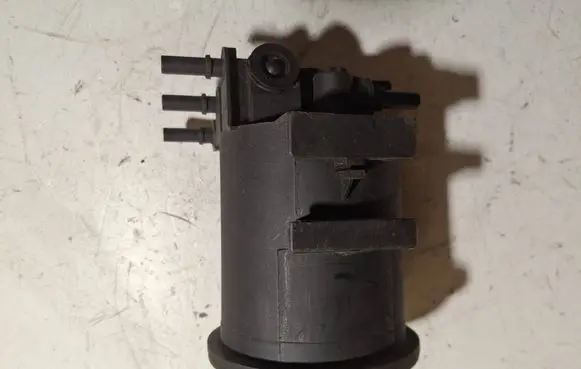 Renault Scenic II - Grand scenic II Fuel filter B3R022PR TG206