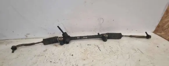 Toyota Yaris Steering rack 800000672