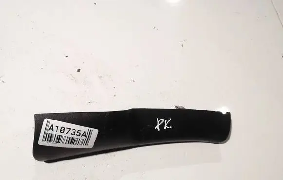 Seat Toledo III (5P) Other interior part 5p0837973a