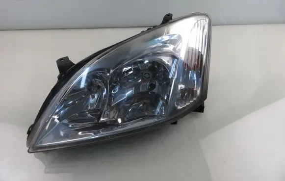 Toyota Corolla E120 E130 Headlight/headlamp