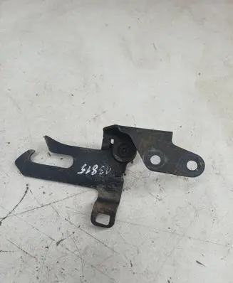 Volvo XC90 Engine bonnet/hood lock/latch loop/hook 