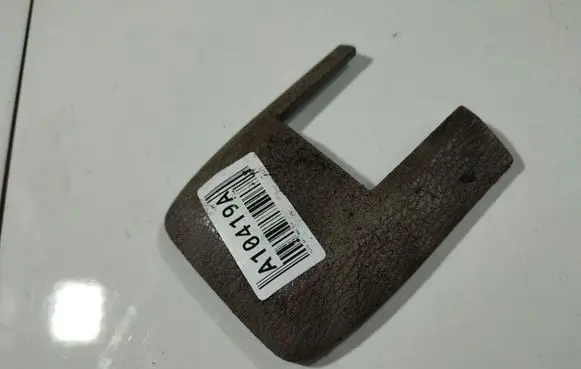 Volvo S60 Other interior part